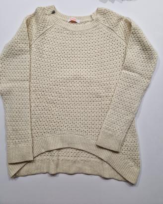 Maglia 