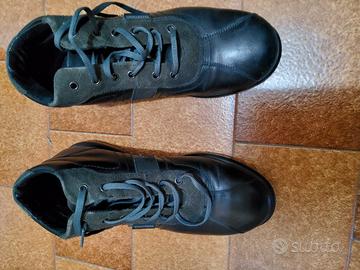 Scarpe da uomo