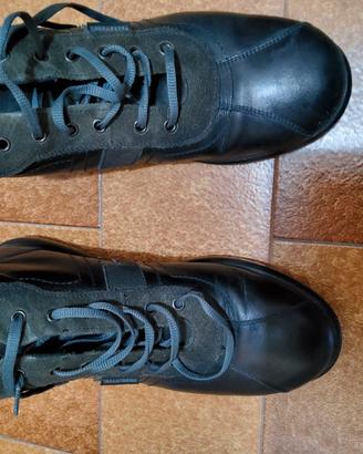 Scarpe da uomo