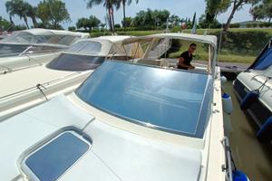 camper 6 posti in permuta barca 