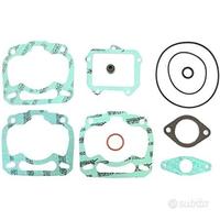 Serie smeriglio rotax aprilia classic rx mx rs