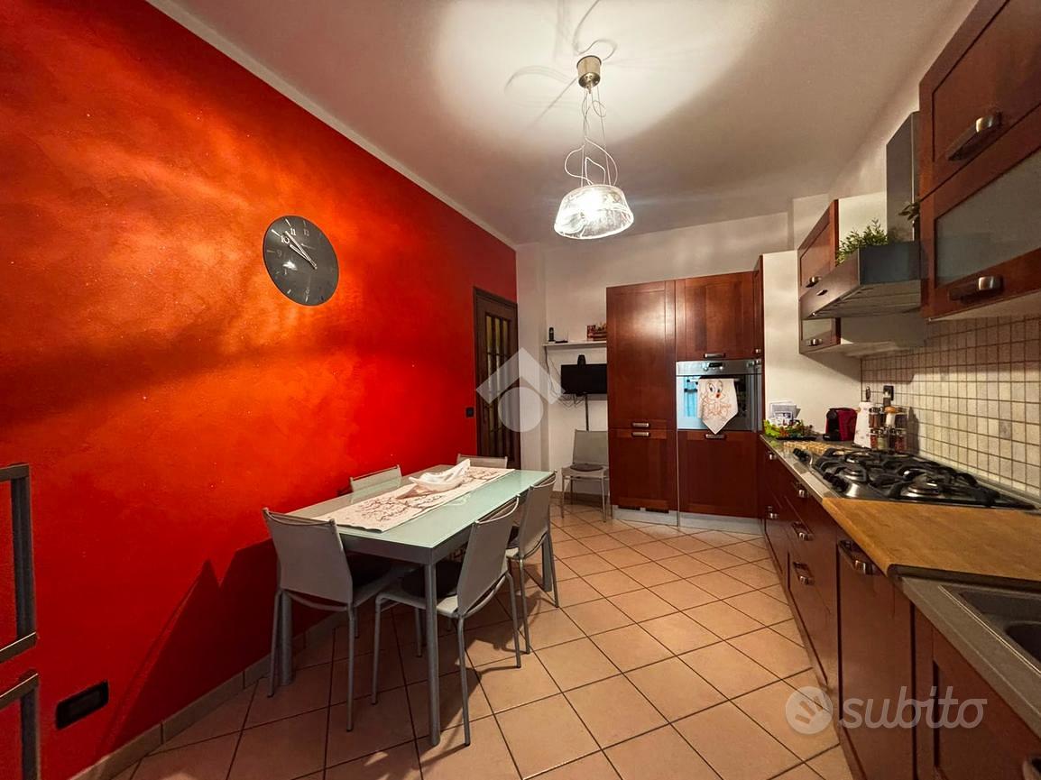 Appartamento – Castagnole Piemonte, Torino - Vista 3