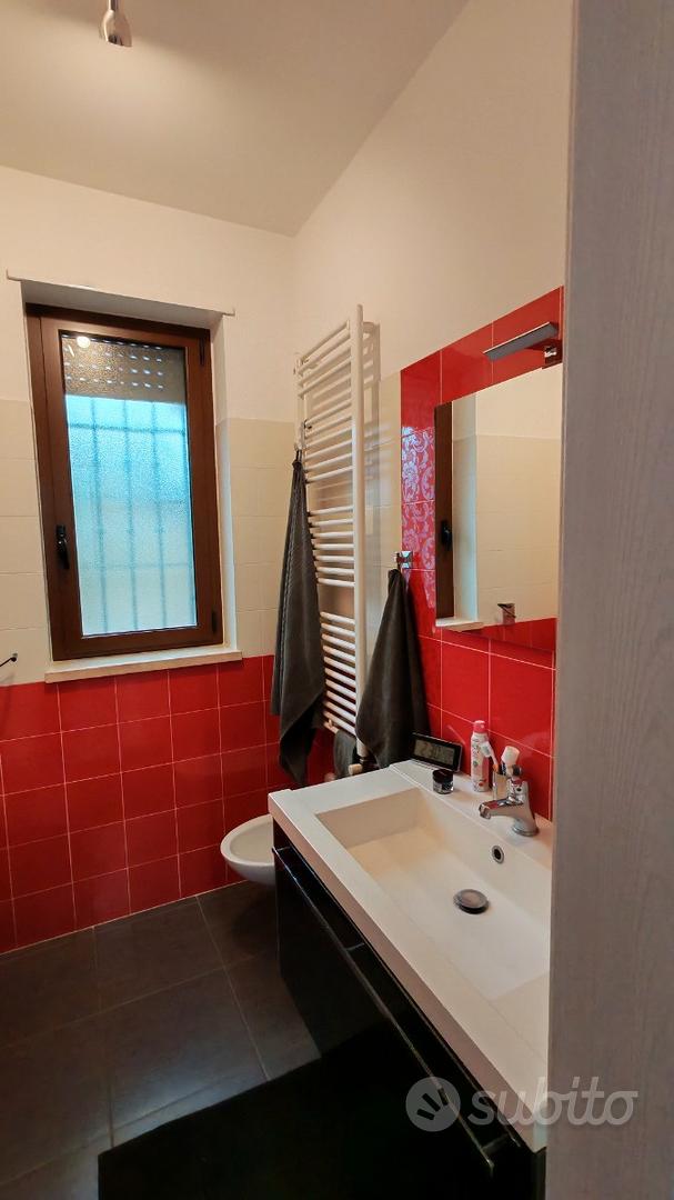 Apartment in Conversano, Contrada Bari - Vista 2