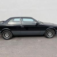 Maserati Biturbo si