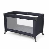 Lettino da viaggio Chicco 