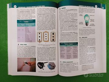 Tecnologie meccaniche e applicazioni 1