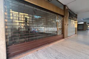 VENDITA NEGOZIO A MAGNAGO