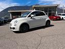 fiat-500-sport
