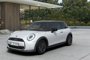 Mini Mini Cooper 3p 1.5 C Classic auto