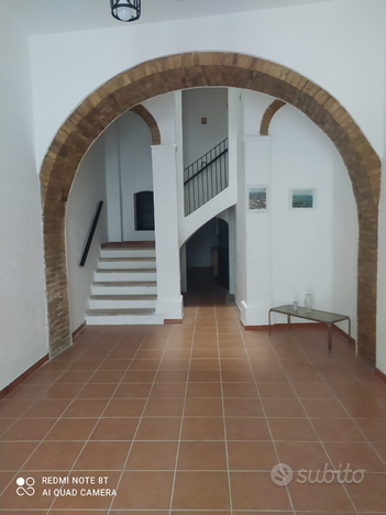 Splendida Casa Indipendente nel Cuore di San Marti