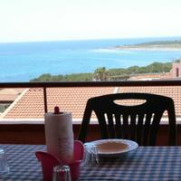 Bilo vista mozzafiato mare a piedi prenota ora