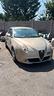 ricambi-alfa-romeo-mito