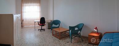 Centralissima con bagnetto privato