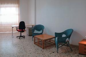 Centralissima con bagnetto privato