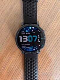 Amazfit activemax
