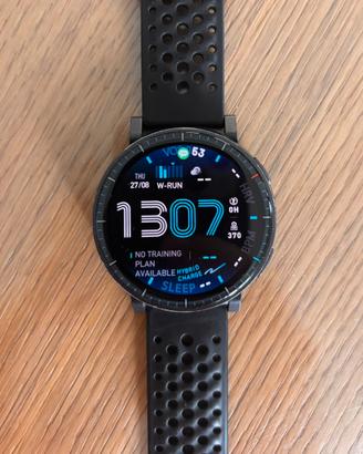 Amazfit activemax