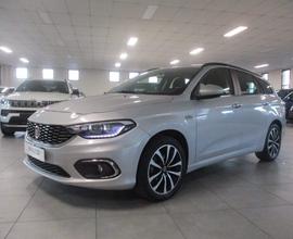 FIAT Tipo 1.6 Mjt S&S SW Lounge