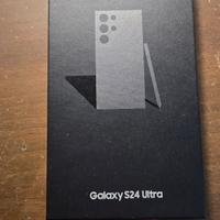 Telefono schermo 6,8" Dual Sim