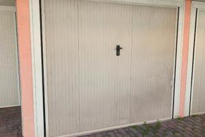 Garage - Box auto a Catena di Villorba