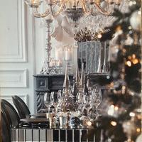 Tavolo SIA HOME FASHION