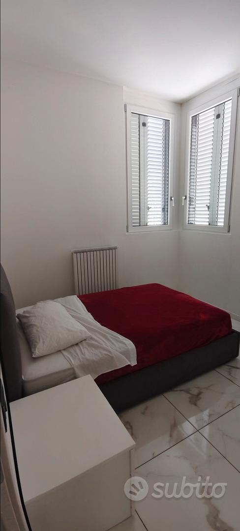 Appartamento – Tortona, Alessandria - Vista 4
