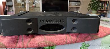 Preamplificatore  PERREAUX  Mod. SM1P