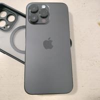 Iphone 14 256GB pro max - zero graffi
