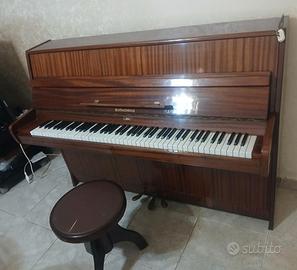 pianoforte