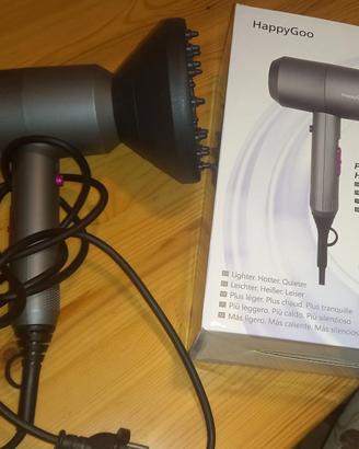 Phon professionale