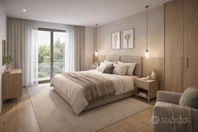 3 LOCALI A COLLECCHIO