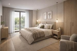 3 LOCALI A COLLECCHIO