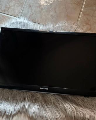 Tv Samsung 24 pollici