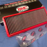 filtro aria BMC per mazda mx-5 nd