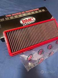 filtro aria BMC per mazda mx-5 nd