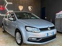 volkswagen-polo-1-2-tsi-5p-original-bluemotion-te