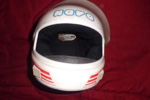 casco Nava originale datato