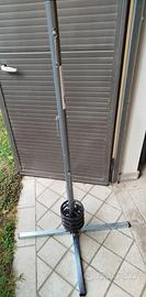Asta porta Gomme 