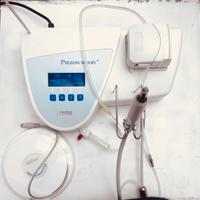 Piezosurgery II Mectron per ch. odontoiatriche