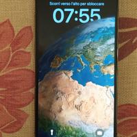 📱iPhone 12 Pro Max 128GB – usato sempre con cover