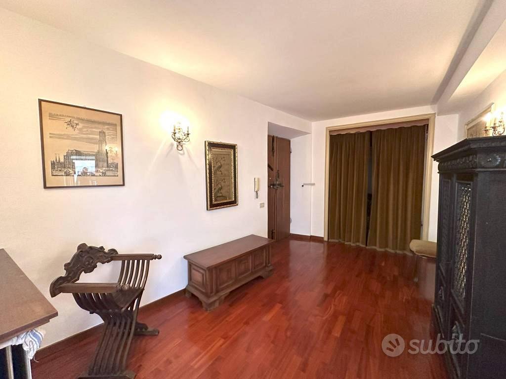 Appartamento – Roma, Pigna, Municipio Roma I - Altro