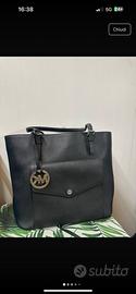 Borsa Michael Kors