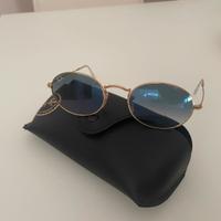 Occhiali da Sole Ray Ban