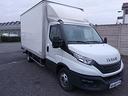 daily-iveco-35c16