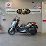 yamaha-x-max-400-abs-2017