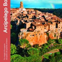 Libro Turing Club Italiano