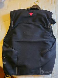 dainese DAir  
