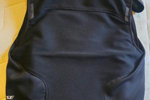 dainese DAir  