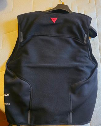dainese DAir  