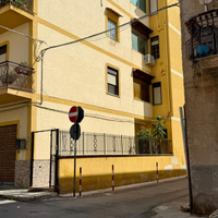 Casa Vacanza giornaliero/settimanale/mensile