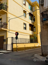 Casa Vacanza giornaliero/brevi periodi/semestrale